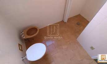 Imagem 6: Apartamento (tipo - padrao) 1 dormitórios, elevador, em condomínio fechado