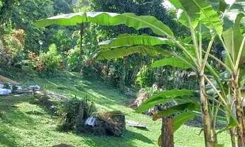 Imagem 4: Vendo/Alugo apartamento tipo casa térreo