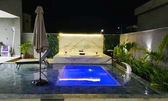 Imagem: Open House Vende Imovel de 3 Quartos, 1