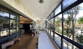 Imagem 3: Apartamento a venda no bairro Valparaíso na cidade de Petrópolis/RJ, c/ 3 suítes