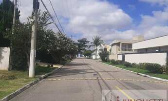 Imagem 5: Terreno em Condomínio para Venda em Tremembé, Loteamento Residencial Campos do Conde II