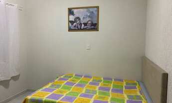 Imagem 7: Casa para locação por temporada