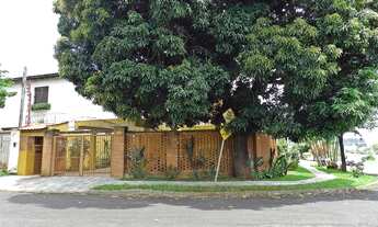 Imagem 3: Casa Ampla Ribeirânia Oportunidade - R$638.000,00