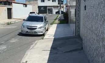 Imagem: Casa a venda