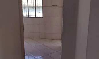 Imagem 3: Alugo apartamento em Campinho perto do BRT