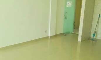 Imagem 4: Aluguel apartamento ipitanga