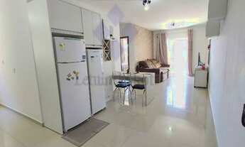 Imagem 6: Oportunidade! Apartamento a venda, 74 metros quadrados, 2 quartos, semi mobiliado, Cambori