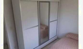 Imagem 7: VSC330 - Casa para venda possui 46 metros quadrados com 2 quartos em Paripe - Salvador - B