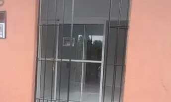 Imagem: Casa para Alugar, Próximo a UFPE e Terminal