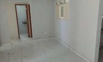 Imagem 6: Aluguel AP Aeroclube/Manaíra