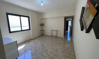 Imagem 2: Apartamento para aluguel, 1 quarto, 1 vaga, Santa Terezinha - São Bernardo do Campo/SP