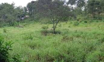 Imagem 5: Terreno para Venda em Esmeraldas, Melo Viana