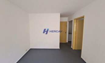 Imagem 5: Casa para alugar no bairro Vila Nivi - São Paulo/SP, Zona Norte