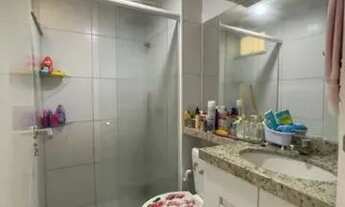 Imagem 7: Apartamento para venda em belem