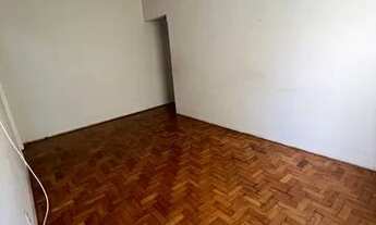 Imagem 3: CASA VILA VIRGINIA