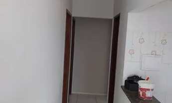 Imagem 3: Aluga-se casa Casa com 3 dormitórios