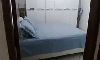 Imagem 4: Casa para venda em Palestina