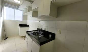 Imagem 3: Apartamento em Balneario de Carapebus