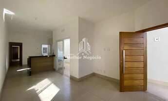 Imagem 6: Casa à venda com 2 dormitórios (quartos) sendo 1 suíte com 2 vagas de garagem, no Jardim d