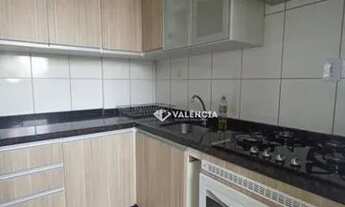 Imagem 6: Apartamento Mobiliado para Alugar por R$1.600,00 na Rua Nereu Ramos 2651 no Edifício Letíc