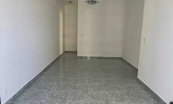 Imagem 7: Apartamento para aluguel e venda com 3 quartos