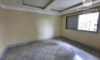 Imagem 4: Apartamento com 3 dormitórios para alugar, 200 m² por R$ 16.530,45/mês - Moema - São Paulo