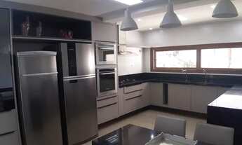 Imagem 3: Vendo ou Alugo Casa Pé Na Areia em Guarajuba Condomínio Fechado Segurança 24 hrs