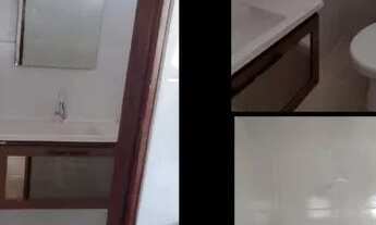 Imagem 4: Alugo apartamento