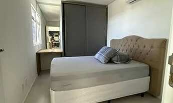 Imagem 5: Apartamento NOVO