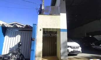 Imagem: Chacara (chacara