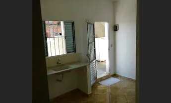 Imagem 3: Aluga-se casa 2 cômodos