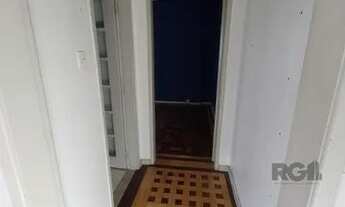 Imagem 7: Apartamento em Rio Branco