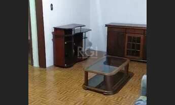 Imagem 3: Casa para Venda - 150m², 2 dormitórios, 1 vaga - Parque da Matriz