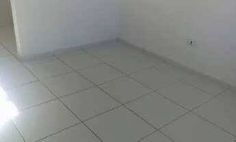 Imagem 7: Alugo casa em condomínio