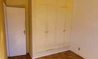 Imagem 3: 03 quartos com vaga próximo ao Centro nas Duchas