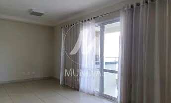 Imagem: Apartamento (tipo - padrao) 3 dormitórios/suite