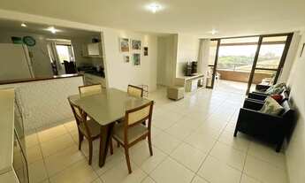 Imagem: Apartamento para venda com 94 metros quadrados