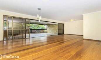 Imagem 1: Apartamento à venda em Rio de Janeiro