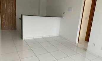 Imagem 7: EDF. MÔNICA CAMPOS