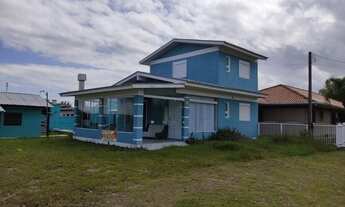 Imagem 4: Excelente Sobrado