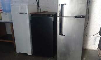 Imagem 2: Casa e Ponto Delivery - Burreguíssimo Lanches