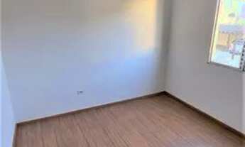 Imagem 3: Apartamento para aluguel ou venda - Pauliceia - SBC