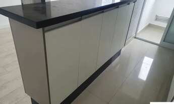 Imagem 5: APARTAMENTO PARA ALUGAR NA AV. CANGAIBA