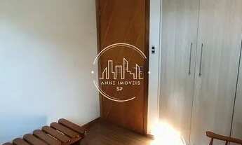 Imagem 7: Sobrado para venda com 300 metros quadrados com 3 quartos