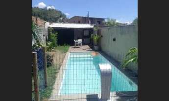 Imagem 3: VENDO CASA EM JAUA