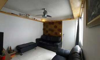 Imagem 2: CASA NO CABULA VI PR: Travessa Teódulo de Albuquerque