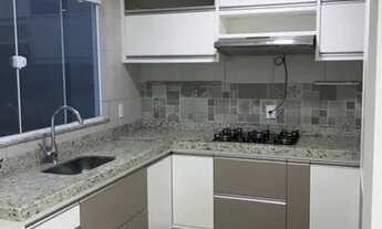 Imagem 3: Alugo sobrado no Coqueiral