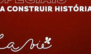 Imagem: RCR) Moura Dubeux 14 desconto documentação