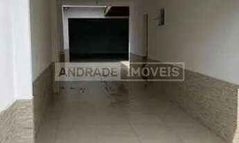 Imagem 2: Casa no bairro São Vicente