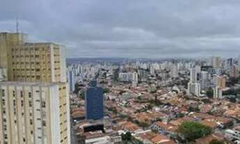 Imagem 6: Apartamento para aluguel com 60 metros quadrados com 2 quartos em Sumarezinho - São Paulo